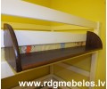 Plaukts RD-1222-3 Plaukts RD-1222-3