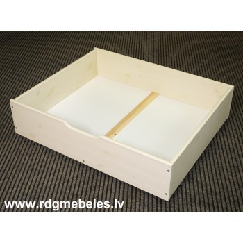 Mantu kaste RD-5011