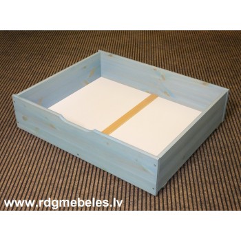 Mantu kaste RD-5012 Mantu kaste RD-5012