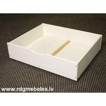 Mantu kaste RD-5013 Mantu kaste RD-5013
