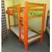Divstāvu gulta RDV-51 Divstāvu gulta RDV-51