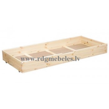 Mantu kaste RD-5020 Mantu kaste RD-5020