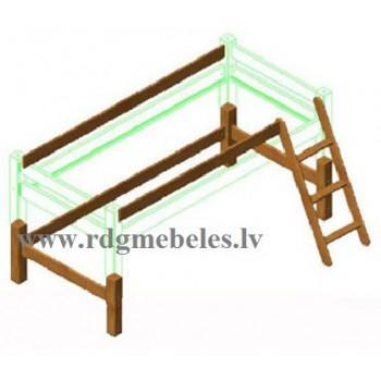 Detaļu komplekts RD-7003 Detaļu komplekts RD-7003