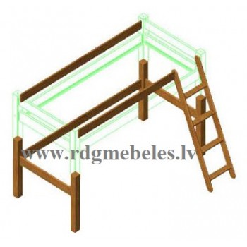 Detaļu komplekts RD-7022 Detaļu komplekts RD-7022