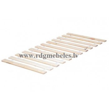 Gultas pamatne RD-8096 Gultas pamatne RD-8096