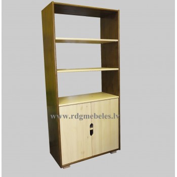 Plaukts RDP-404-2 Plaukts RDP-404-2