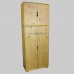 Skapis RDS-508-1 Skapis RDS-508-1