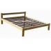 Priedes gulta RST-15 Priedes gulta RST-15