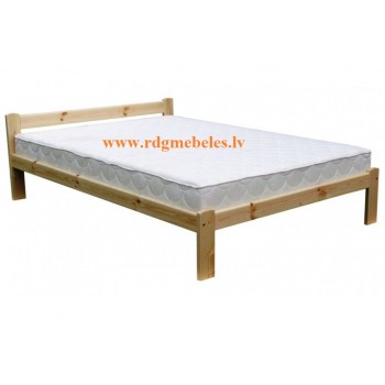Priedes gulta RST-15 Priedes gulta RST-15