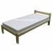 Priedes gulta RST-15 Priedes gulta RST-15
