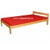Priedes gulta RST-15 Priedes gulta RST-15