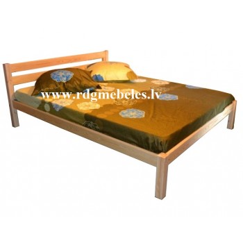 Priedes gulta RST-17 Priedes gulta RST-17