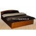 Priedes gulta RST-20 Priedes gulta RST-20