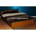 Priedes gulta RST-20 Priedes gulta RST-20