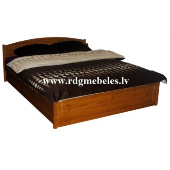 Priedes gulta RST-20 Priedes gulta RST-20