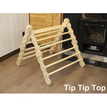 Tip-3 Tip-3