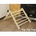 Tip-3 Tip-3