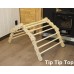 Tip-3 Tip-3