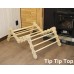Tip-3 Tip-3