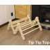 Tip-3 Tip-3