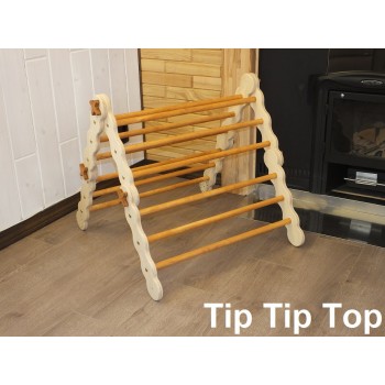 Tip-7 Tip-7