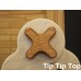 Tip-7 Tip-7