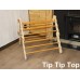 Tip-7 Tip-7