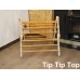 Tip-7 Tip-7