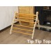 Tip-7 Tip-7