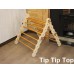 Tip-7 Tip-7