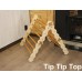 Tip-7 Tip-7