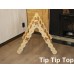 Tip-7 Tip-7
