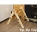 Tip-7 Tip-7