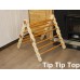 Tip-7 Tip-7
