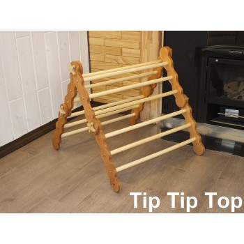 Tip-6 Tip-6