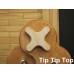 Tip-6 Tip-6