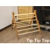 Tip-6 Tip-6