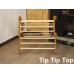 Tip-6 Tip-6