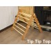 Tip-6 Tip-6