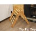 Tip-6 Tip-6