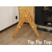 Tip-6 Tip-6