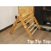 Tip-6 Tip-6