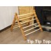 Tip-6 Tip-6
