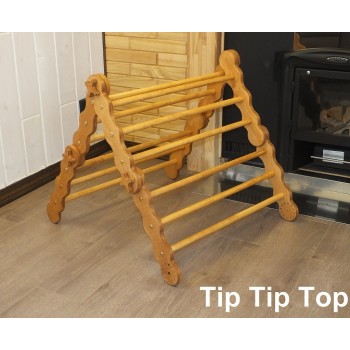 Tip-4 Tip-4