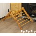 Tip-4 Tip-4