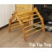 Tip-4 Tip-4
