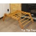 Tip-4 Tip-4