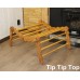 Tip-4 Tip-4