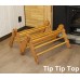Tip-4 Tip-4