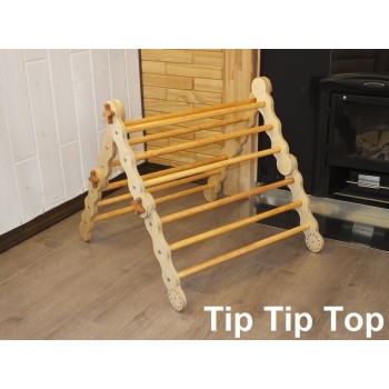 Tip-5 Tip-5